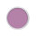 maiwell Acrylic color for nails - Violet 14g