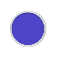 maiwell Acrylfarbe für Nägel Farbe Lila Blue