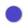 maiwell Acrylfarbe für Nägel - Lila Blue 14g