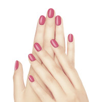 maiwell Acrylic color for nails - Melon 14g