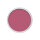 maiwell acrylic colour for nails - Melon 14g