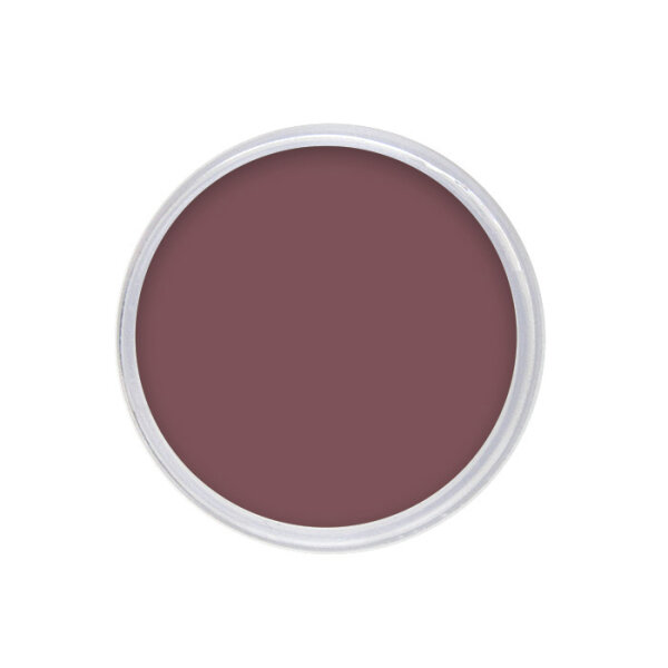 maiwell acrylic colour for nails - Chestnut 14g