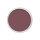 maiwell Acrylic color for nails - Chestnut 14g
