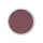 maiwell acrylic colour for nails - Chestnut 14g
