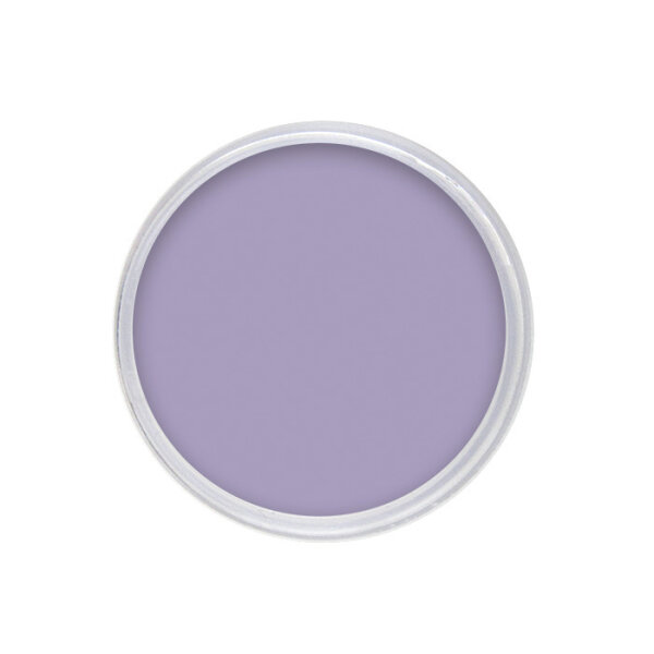 maiwell acrylic colour for nails - Syringa 14g
