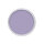 maiwell acrylic colour for nails - Syringa 14g