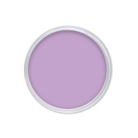 maiwell Acrylfarbe für Nägel Farbe Lilac