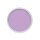 maiwell Acrylic color for nails - Lilac 14g
