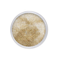 maiwell Acrylic color for nails - Gold Glitter 14g
