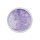 maiwell Acrylic color for nails - Lilac Glitter 14g
