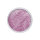 maiwell Acrylic color for nails - Pink Glitter 14g