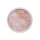 maiwell Acrylfarbe Orange mit Glitzer (Orange Glitter) 14g - Für funkelnde & sommerliche Nageldesigns