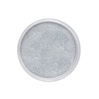 maiwell Acrylfarbe für Nägel Farbe Silver Glitter