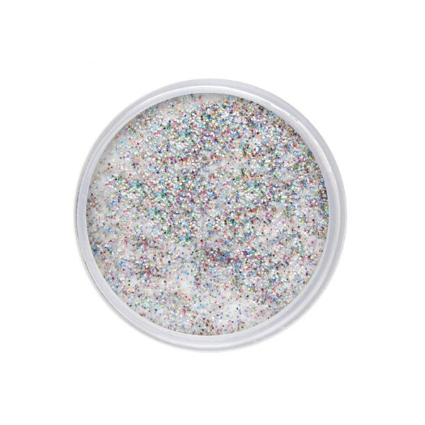 maiwell Beauty Acrylic Rainbow Glitter 15g