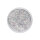 maiwell Acrylfarbe Regenbogen mit Glitzer (Rainbow Glitter) 14g - Für fantasievolle & bunte Nageldesigns