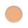 maiwell Acrylfarbe für Nägel - Light Orange 14g