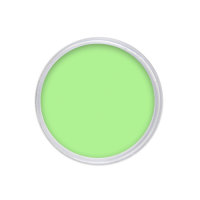Sơn acrylic maiwell cho móng - Super Green 14g