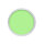 maiwell acrylic colour for nails - Super Green 14g