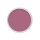 maiwell Acrylfarbe für Nägel - Grapevine 14g