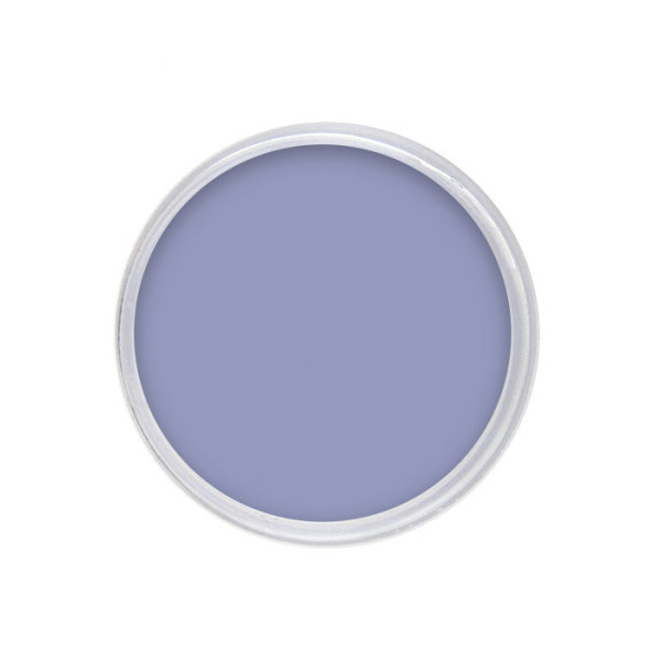 maiwell Acrylfarbe für Nägel Farbe Pastell Blue