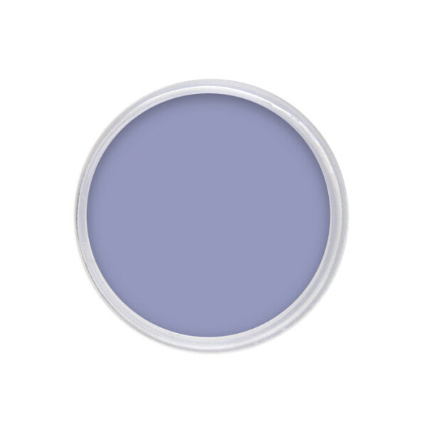 maiwell acrylic colour for nails - Pastel Blue 14g