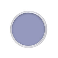 maiwell Acrylfarbe f&uuml;r N&auml;gel Farbe Pastell Blue