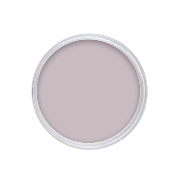 maiwell Acrylfarbe für Nägel - Skinny Grey 14g