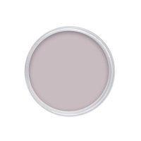 Sơn acrylic maiwell cho móng - Skinny Grey 14g