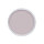 maiwell Acrylfarbe für Nägel - Skinny Grey 14g