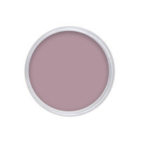 maiwell Acrylic color for nails - Nude 14g
