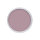 maiwell acrylic colour for nails - Nude 14g