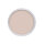 maiwell acrylic colour for nails - Apricot 14g