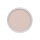 maiwell Acrylic color for nails - Apricot 14g