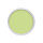 maiwell Acrylic color for nails - Springfield 14g