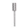 Nail milling bit S4 (XC) - 7mm coarse