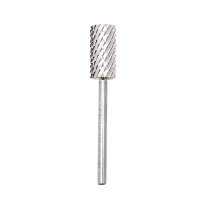 Nail milling bit S5 (STXXX) - 7mm very coarse