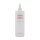 Refill bottle "Cuticle Softener" 500ml