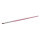 maiwell Nail art brush Pink Size 1