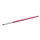 maiwell  nail art Pinsel Pink Größe 4