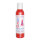 LeChat Jelly UV Top Sealing Gel Clear 118ml