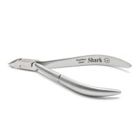 Cuticle nipper VIP Ultra Sharp No.14