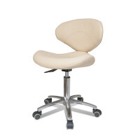 Work chair Adam Beige