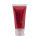 Acryl Farbe Oumaxi 3D One Stroke Farbe Naphthol Crimson 35ml