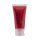 Sơn 3D đa bề mặt Oumaxi Naphthol Crimson 35ml