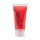 Oumaxi Multi-surface 3D-Farbe Cadmium Mittelrot 35ml