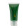Oumaxi Multi-surface 3D-Farbe Grassgrün 35ml