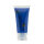 Sơn 3D đa bề mặt Oumaxi Ultramarine 35ml