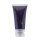 Acryl Farbe Oumaxi 3D One Stroke Farbe Dioxazine Purple 35ml