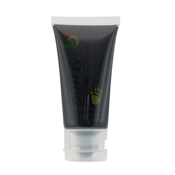 Oumaxi Multi-surface 3D colour black 35ml