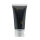 Oumaxi Multi-surface 3D colour black 35ml